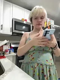 Cutiepiespanks — stripchatでウェブカムモデルオンライン