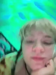 Cutiepiespanks — stripchatでウェブカムモデルオンライン