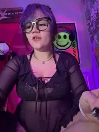 Cutiepiespanks — stripchat