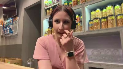CodiMatusek — cam4でウェブカムモデルオンライン