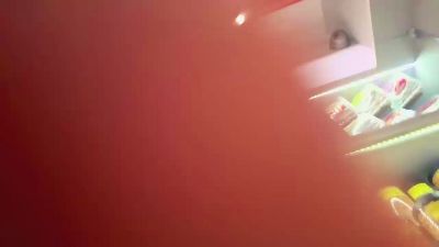 CodiMatusek — Cam4 stream photo (Jul 2026)