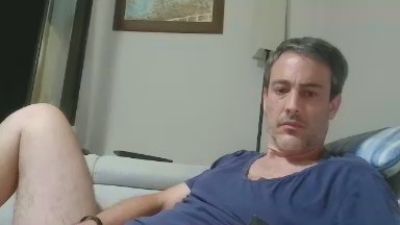 xalegarmax — Cam4 stream photo (Jul 2025)