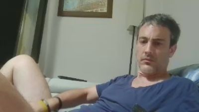 xalegarmax — Cam4 stream photo (Jul 2025)