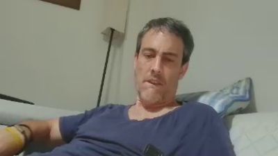 xalegarmax — Cam4 stream photo (Jul 2025)