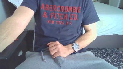 albealbe37 — Cam4 stream photo (Apr 2026)