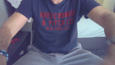 albealbe37 — Cam4 stream photo (Aug 2025)