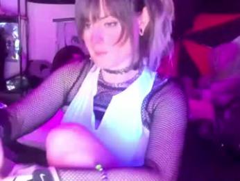 anchew — chaturbateでウェブカムモデルオンライン