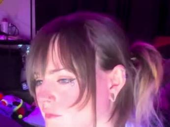 anchew — chaturbateでウェブカムモデルオンライン
