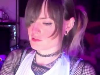 anchew — chaturbateでウェブカムモデルオンライン