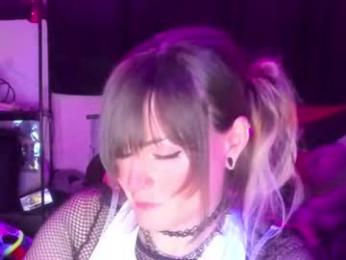 anchew — chaturbateでウェブカムモデルオンライン