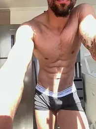 Yourman18c — Stripchat stream photo (Jul 2026)