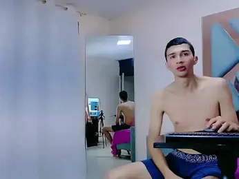 EmmaANDjackk — Stripchat stream photo (Aug 2025)