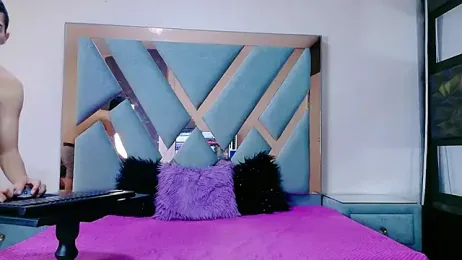 EmmaANDjackk — stripchat