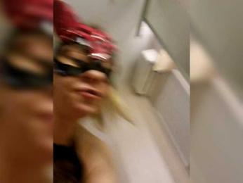 SexParaMSK — Bongacams stream photo (Jan 2026)