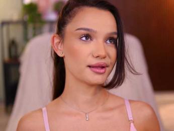 LenaLaurent — Bongacams stream photo (Sep 2026)