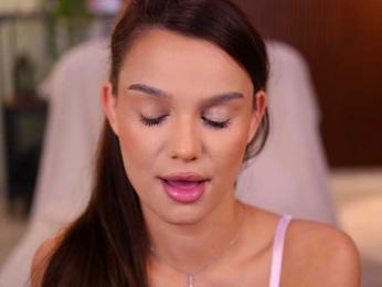 LenaLaurent — Bongacams stream photo (Sep 2026)