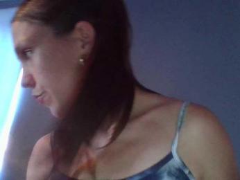 ElizabethJones — Bongacams stream photo (May 2026)