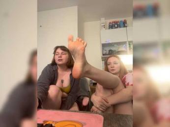 radianttwoX — bongacamsでウェブカムモデルオンライン