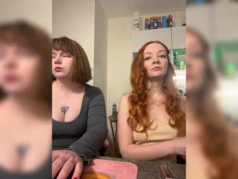 radianttwoX — bongacamsでウェブカムモデルオンライン