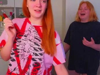 radianttwoX — bongacamsでウェブカムモデルオンライン