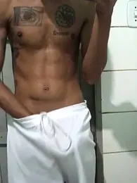 lcsexy45 — Stripchat stream photo (Jun 2026)