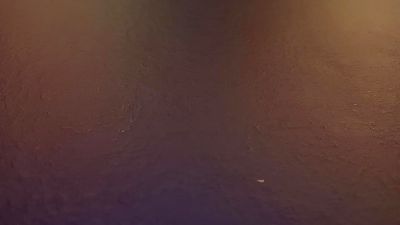 maturo32 — cam4でウェブカムモデルオンライン