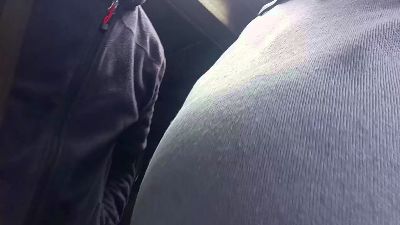 maturo32 — Cam4 profile photo