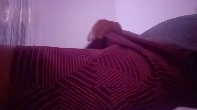 maturo32 — Cam4 stream photo (Apr 2026)