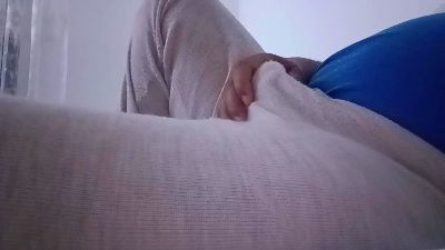 maturo32 — cam4でウェブカムモデルオンライン