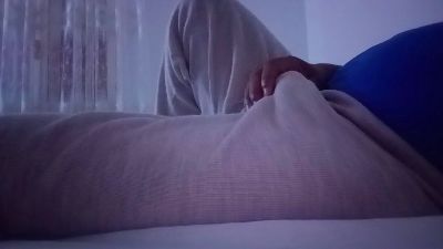 maturo32 — cam4でウェブカムモデルオンライン