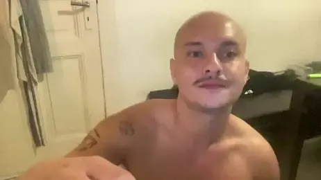 lrims — Stripchat stream photo (Sep 2026)