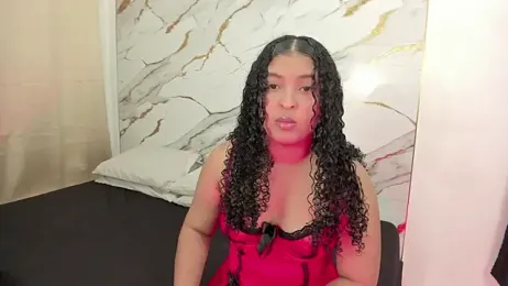 kaleb_violeta00 — Stripchat stream photo (Jun 2026)