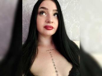 _Lina_ — bongacams