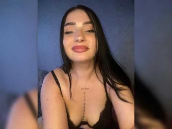 _Lina_ — bongacams