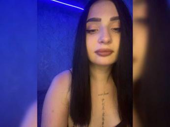 _Lina_ — bongacams