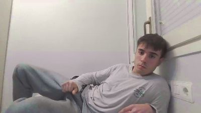 Ilkat1 — Cam4 stream photo (Apr 2026)