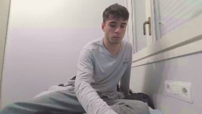 Ilkat1 — cam4でウェブカムモデルオンライン