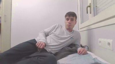 Ilkat1 — Cam4 stream photo (Apr 2026)