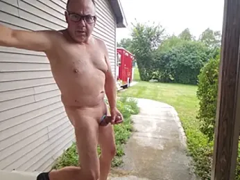 Exposedwisconsin — Stripchat stream photo (Sep 2026)