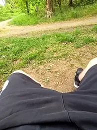 HornyGermanBoy05 — stripchatでウェブカムモデルオンライン
