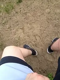HornyGermanBoy05 — stripchatでウェブカムモデルオンライン