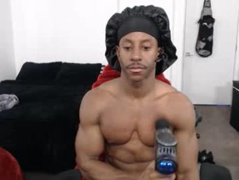 loveleexd21 — chaturbateでウェブカムモデルオンライン