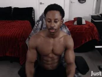 loveleexd21 — chaturbateでウェブカムモデルオンライン