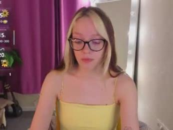 rockett_bunny — Chaturbate stream photo (Jun 2026)