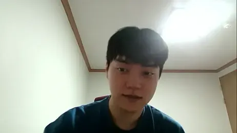 dhwisydy — stripchatでウェブカムモデルオンライン