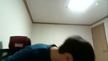 dhwisydy — stripchatでウェブカムモデルオンライン