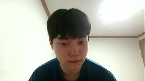 dhwisydy — stripchatでウェブカムモデルオンライン