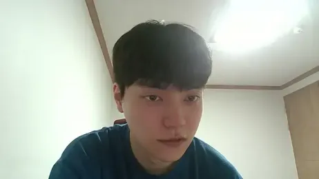 dhwisydy — stripchatでウェブカムモデルオンライン