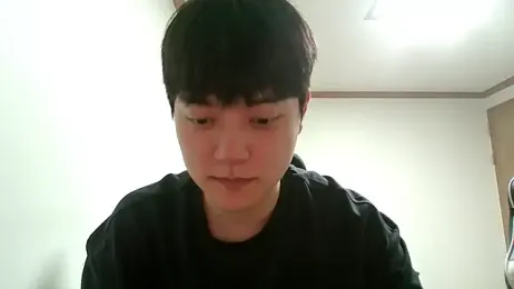 dhwisydy — stripchatでウェブカムモデルオンライン