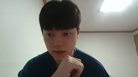 dhwisydy — stripchatでウェブカムモデルオンライン